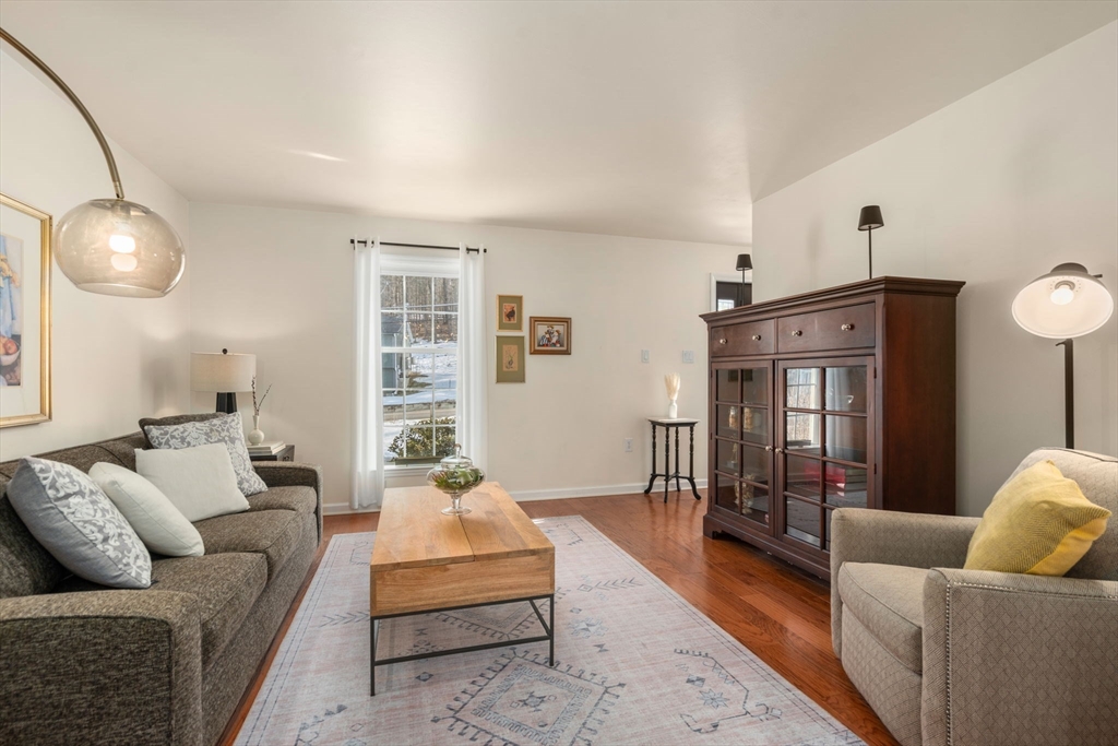 199 Summer Street Maynard, MA 01754 - Photo 6 of 37