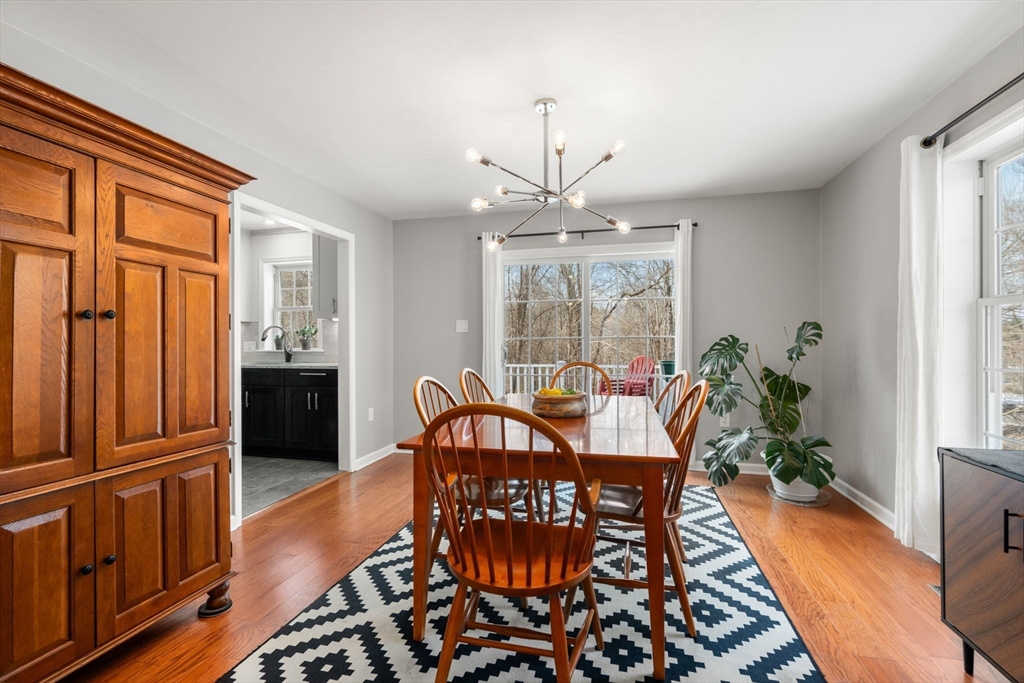 199 Summer Street Maynard, MA 01754 - Photo 7 of 37