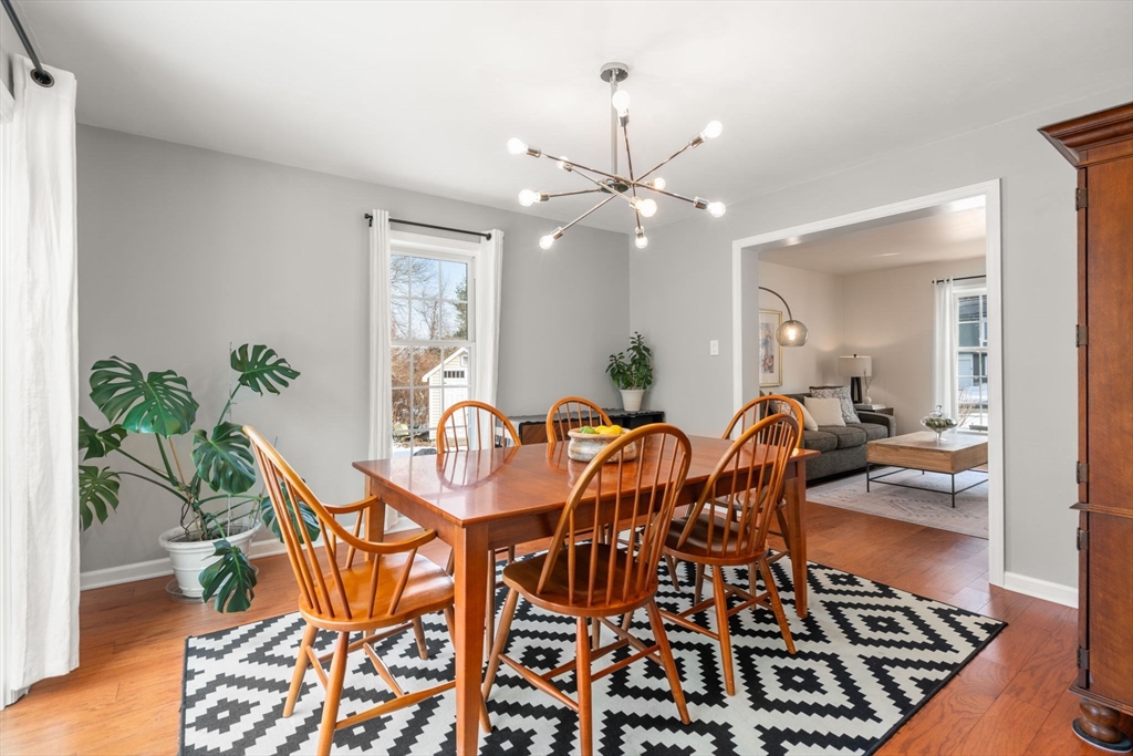 199 Summer Street Maynard, MA 01754 - Photo 8 of 37