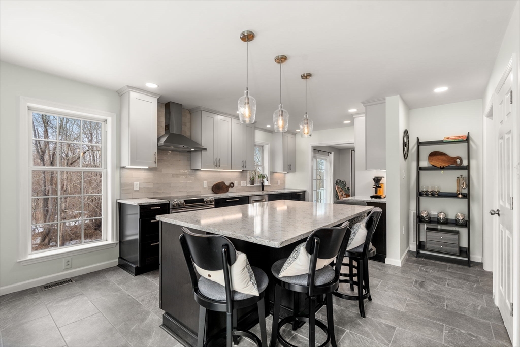 199 Summer Street Maynard, MA 01754 - Photo 9 of 37