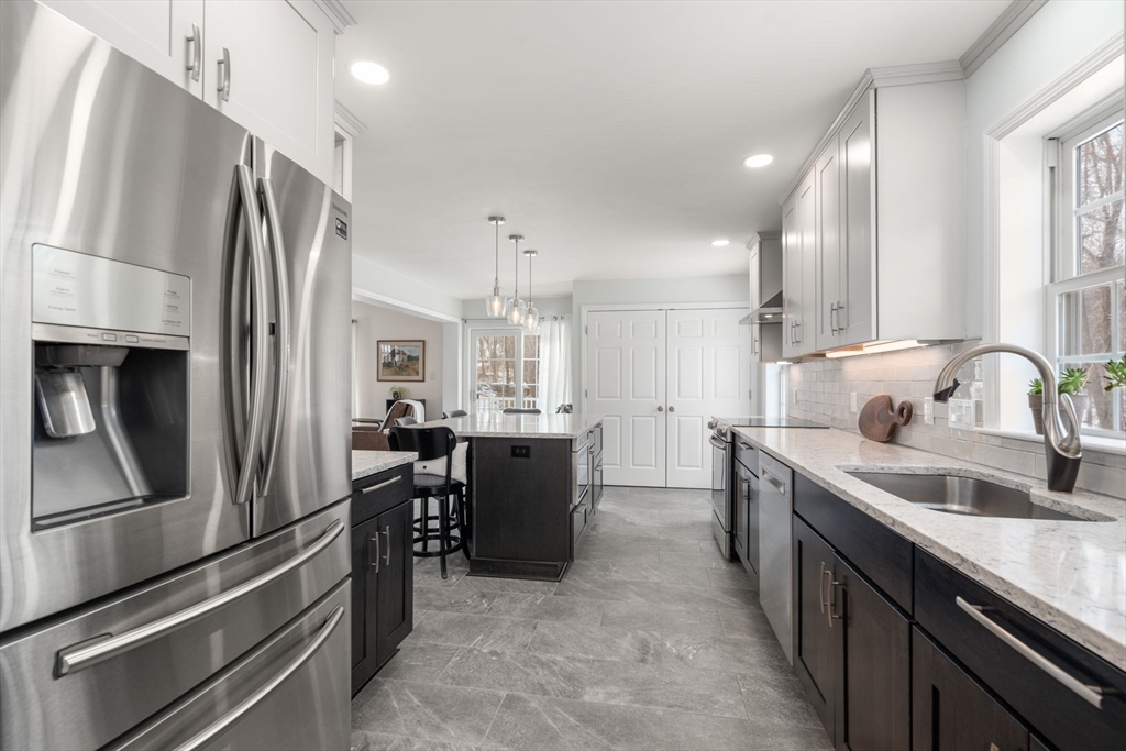 199 Summer Street Maynard, MA 01754 - Photo 10 of 37