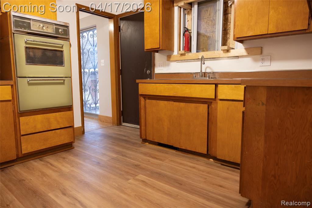 4191 Allen Avenue Inkster, MI 48141 - Photo 8 of 13