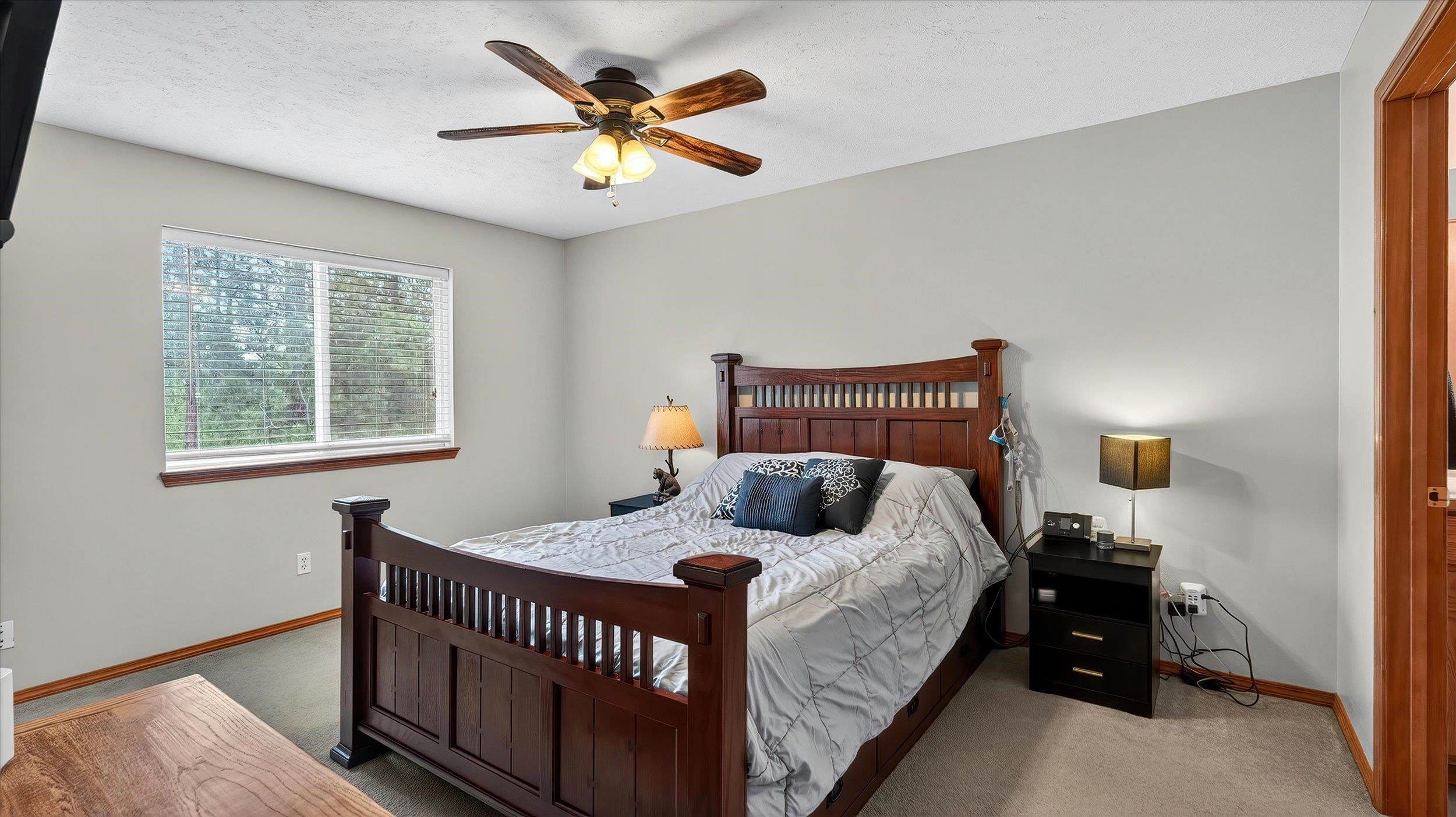 17821 North Colfax Street Colbert, WA 99005 - Photo 15 of 43