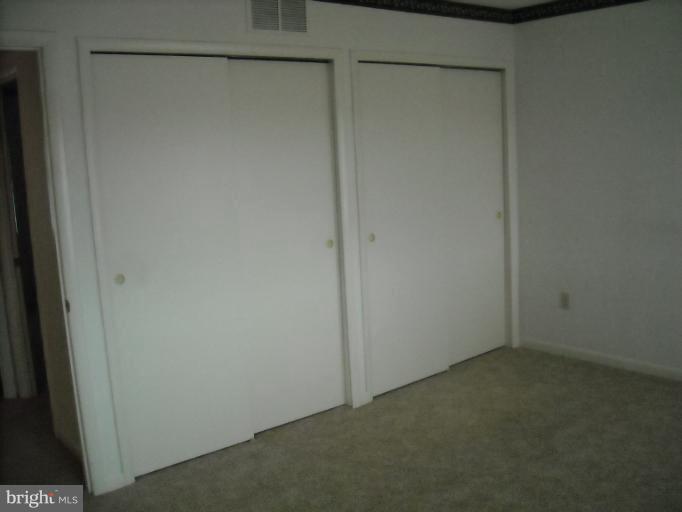1215 Roxboro Road Rosedale, MD 21237 - Photo 21 of 29 a view of small space