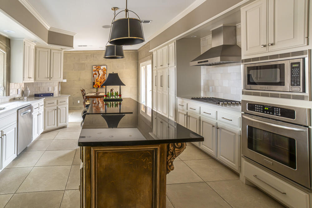 3901 86th Street Lubbock, TX 79423 - Photo 25 of 45 3601-86th-84
