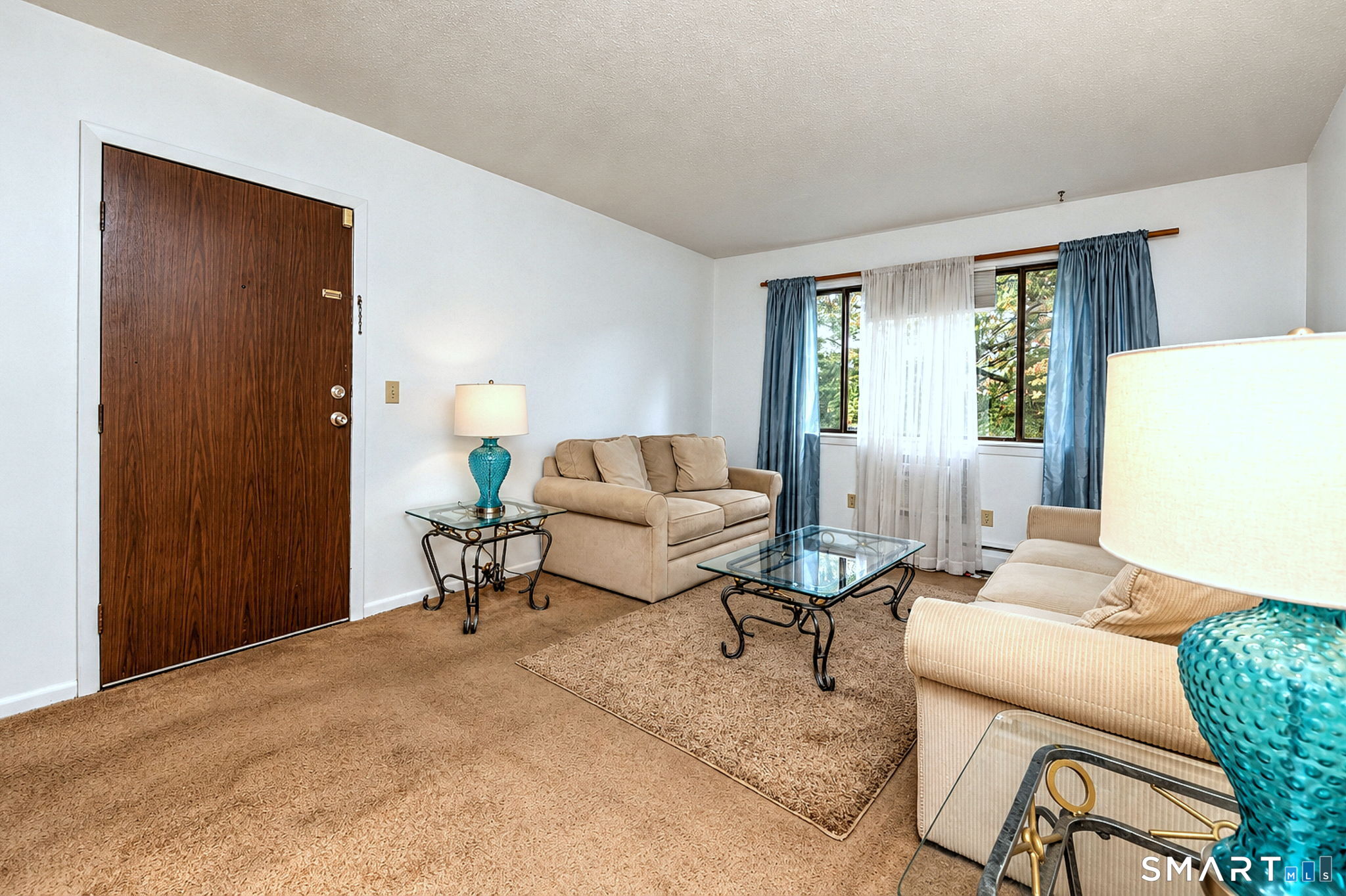 31 Kay Lane, Unit A Waterbury, CT 06708 - Photo 9 of 38 Gallery Image 9