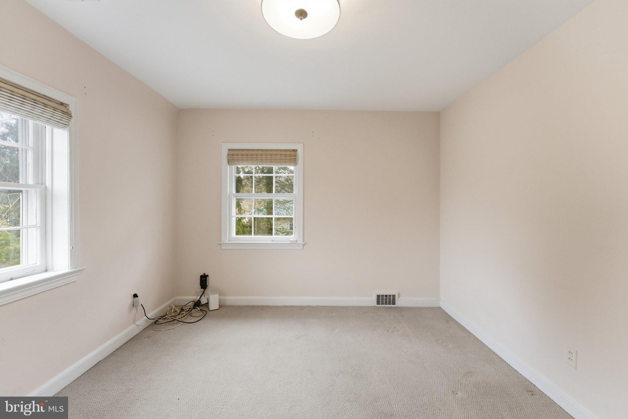 1724 Overlook Drive Silver Spring, MD 20903 - Photo 39 of 57 Bright and airy versatile space.