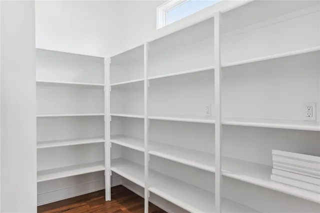 $746,795 | 17171 South Laurelwood Street, Olathe, KS 66062