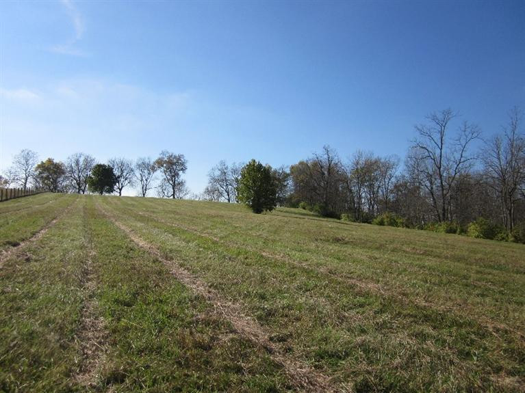 635 Donaldson Road Winchester, KY 40391 - Photo 21 of 42 Photo 21