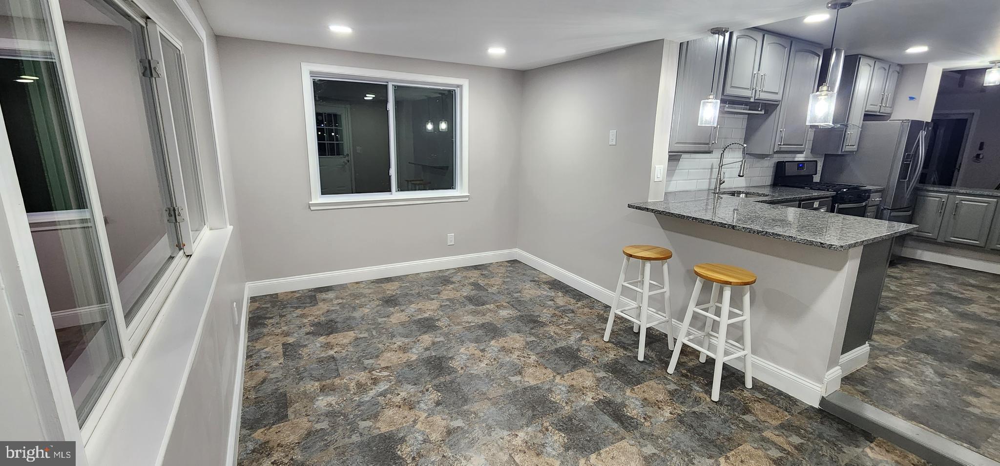 7603 Spruce Road Dundalk, MD 21222 - Photo 7 of 14