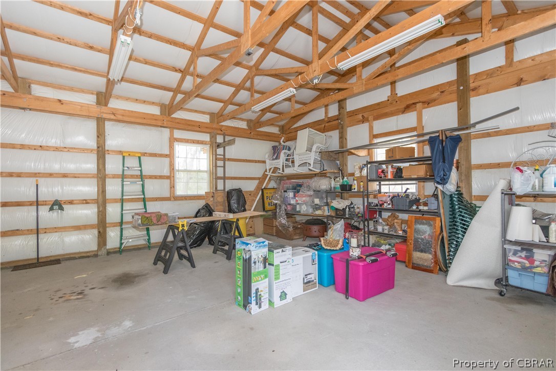 688 Wicomico Point Road Heathsville, VA 22473 - Photo 38 of 43 Gallery Image 38