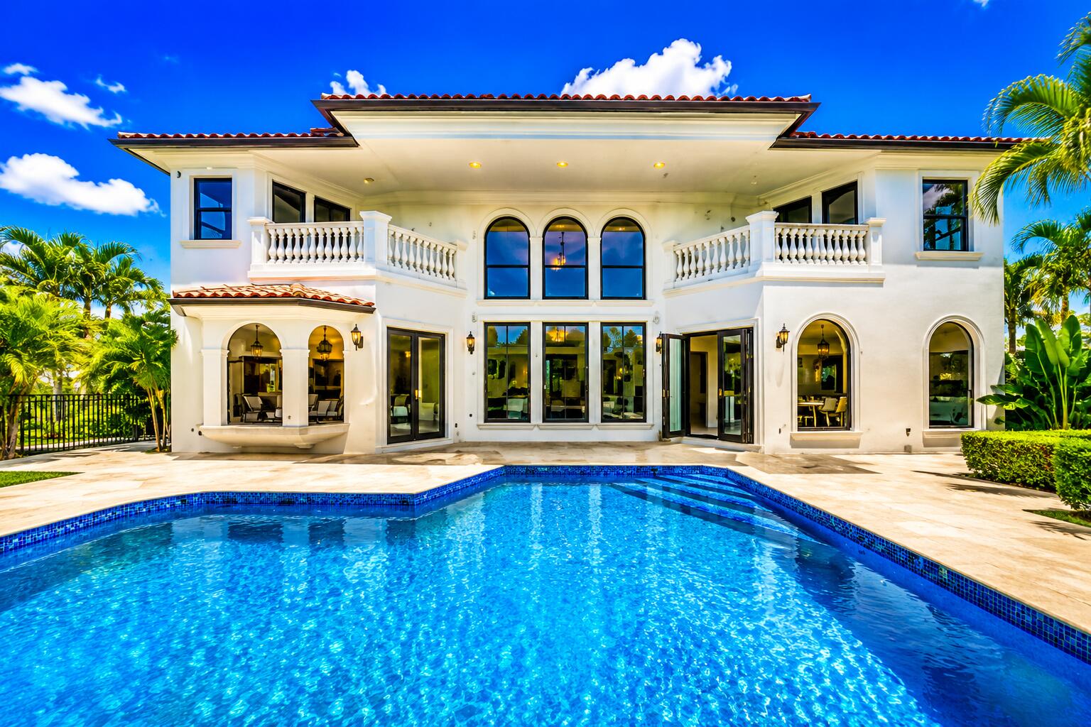 749 Northeast 71st Street Boca Raton, FL 33487 - Photo 1 of 84 ChatGPT Image Jul 22, 2026, 03_41_06 PM