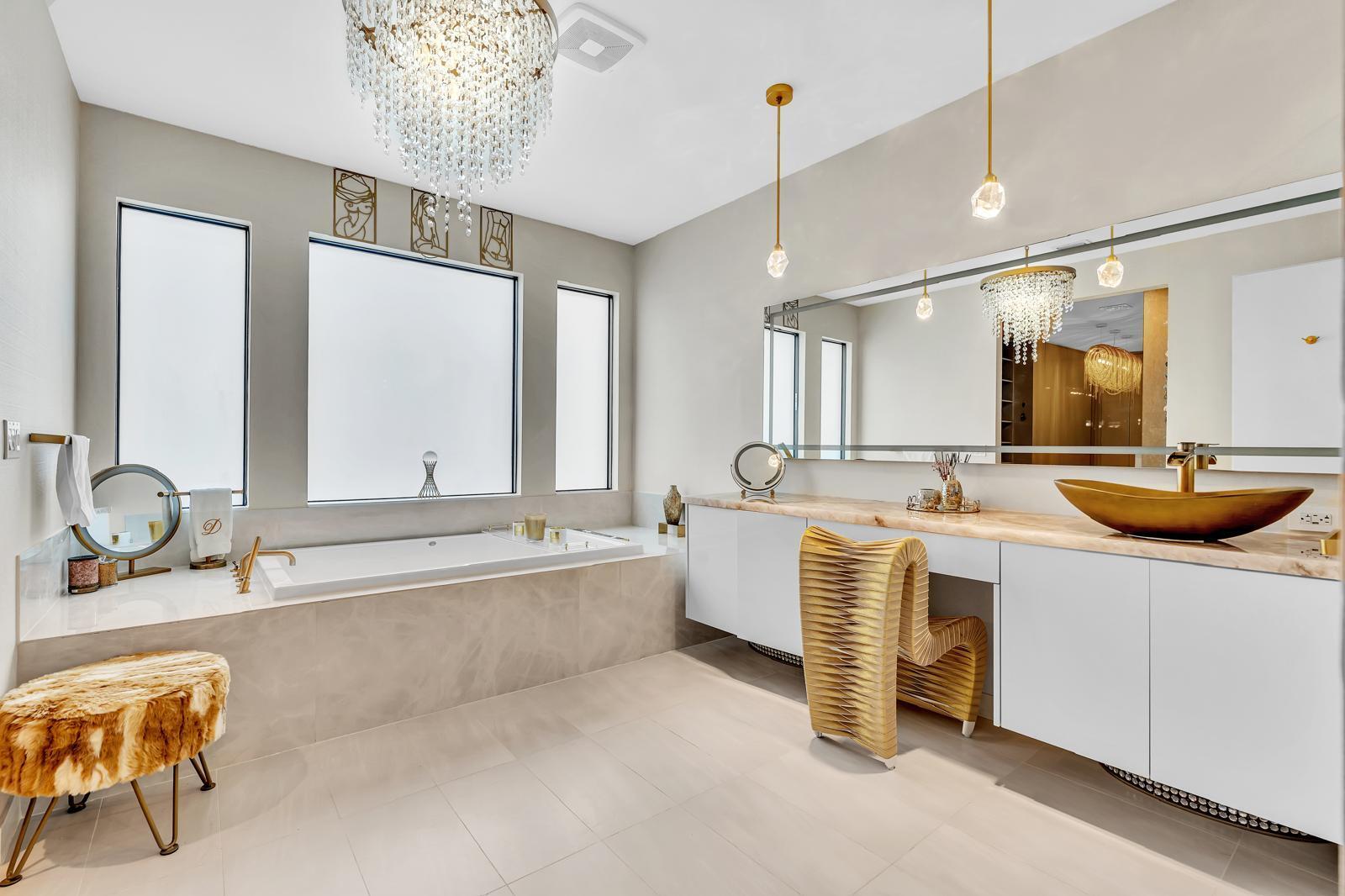 17179 Teton River Road Boca Raton, FL 33496 - Photo 43 of 72 Bathroom