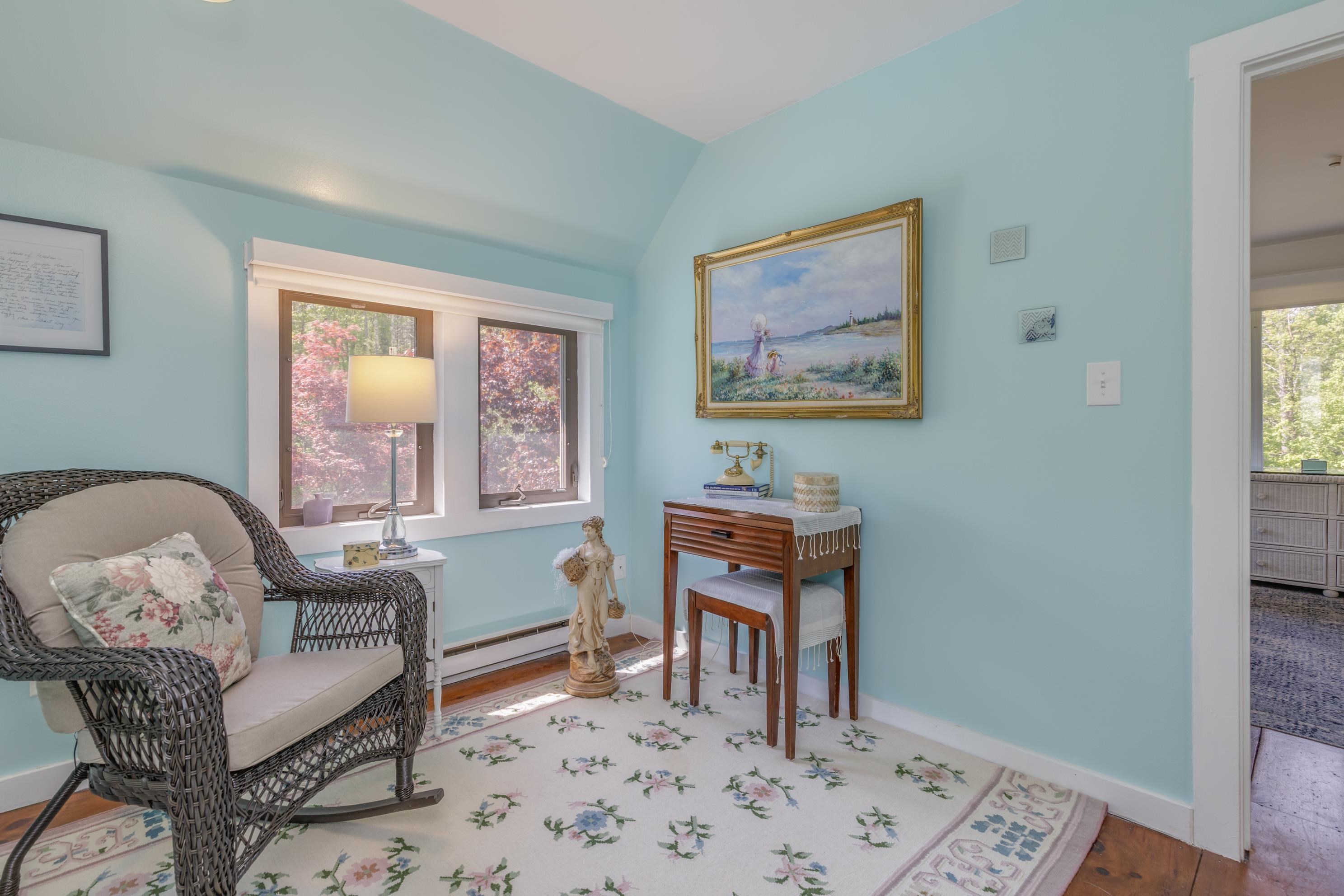 49 Moss Road Hopkinton, NH 03229 - Photo 30 of 58 Gallery Image 30