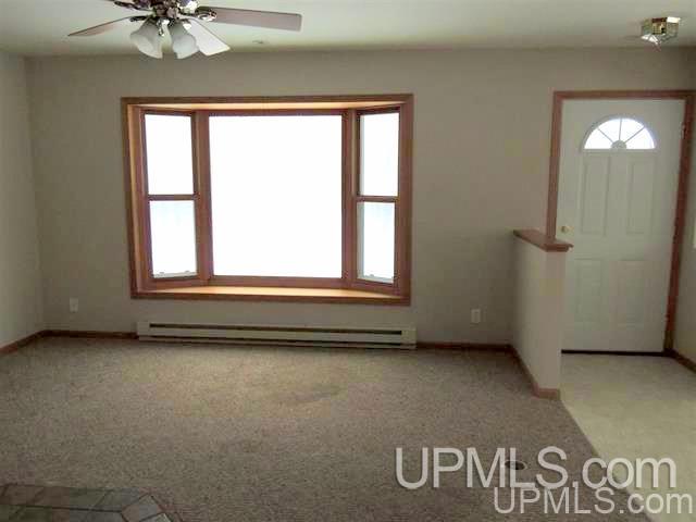 2018 North Whitefish Road Trenary, MI 49891 - Photo 8 of 43 Gallery Image 8
