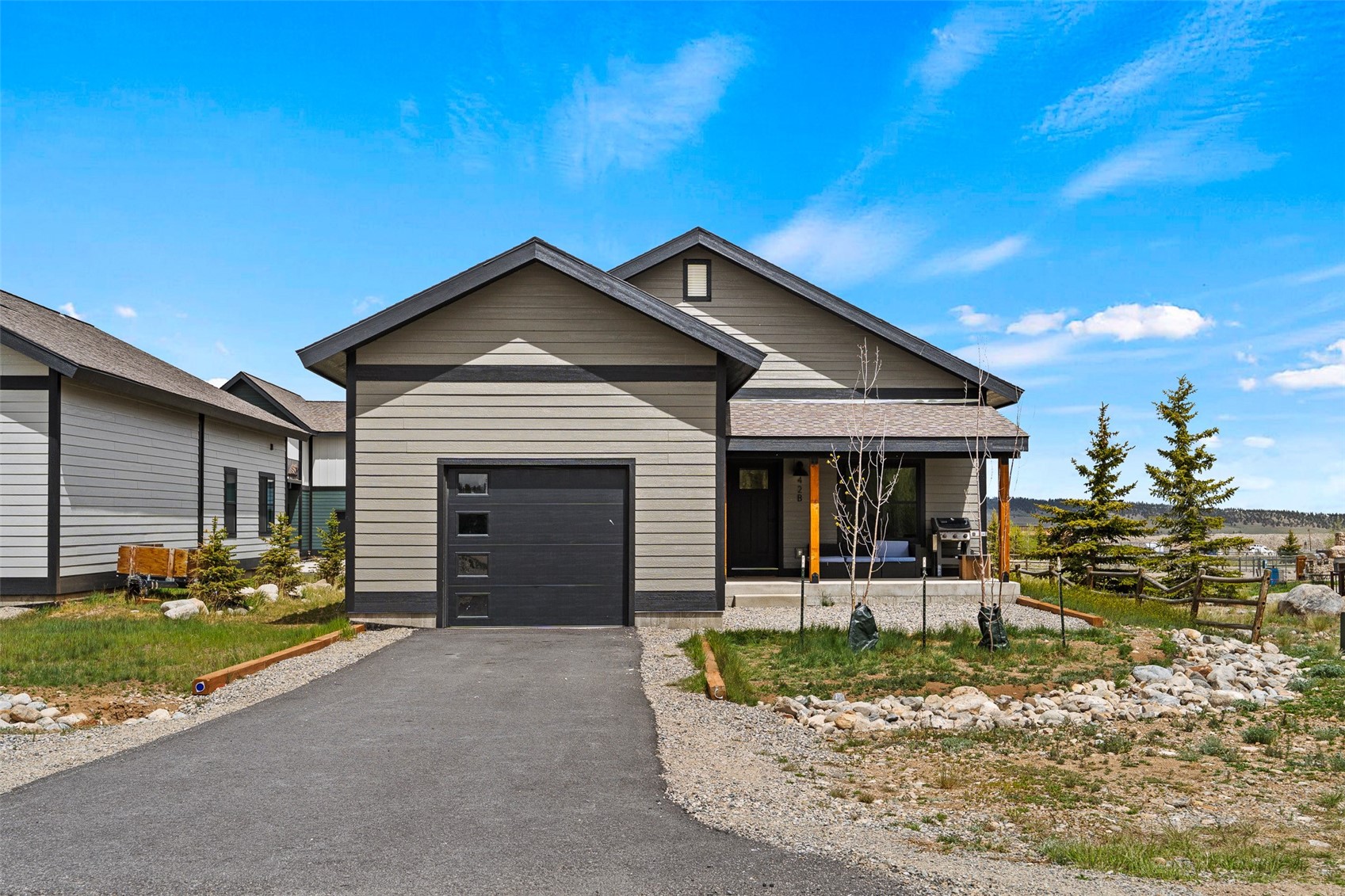42 Sun Rock Road, Unit B Fairplay, CO 80440 - Photo 31 of 31