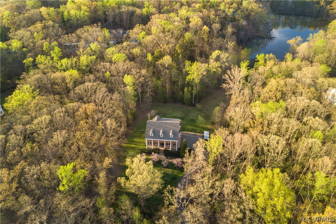 3550 Timberview Road Powhatan, VA 23139 - Photo 2 of 42 Gallery Image 2