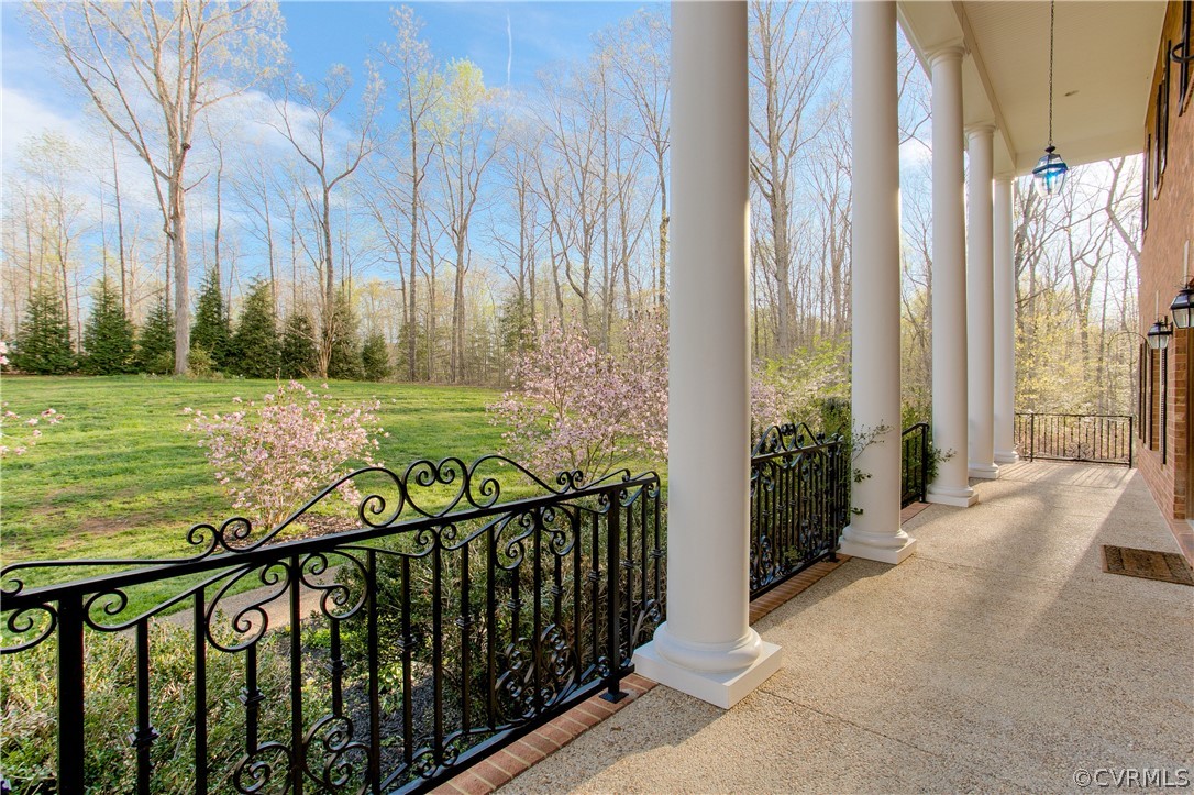 3550 Timberview Road Powhatan, VA 23139 - Photo 35 of 42 Gallery Image 35