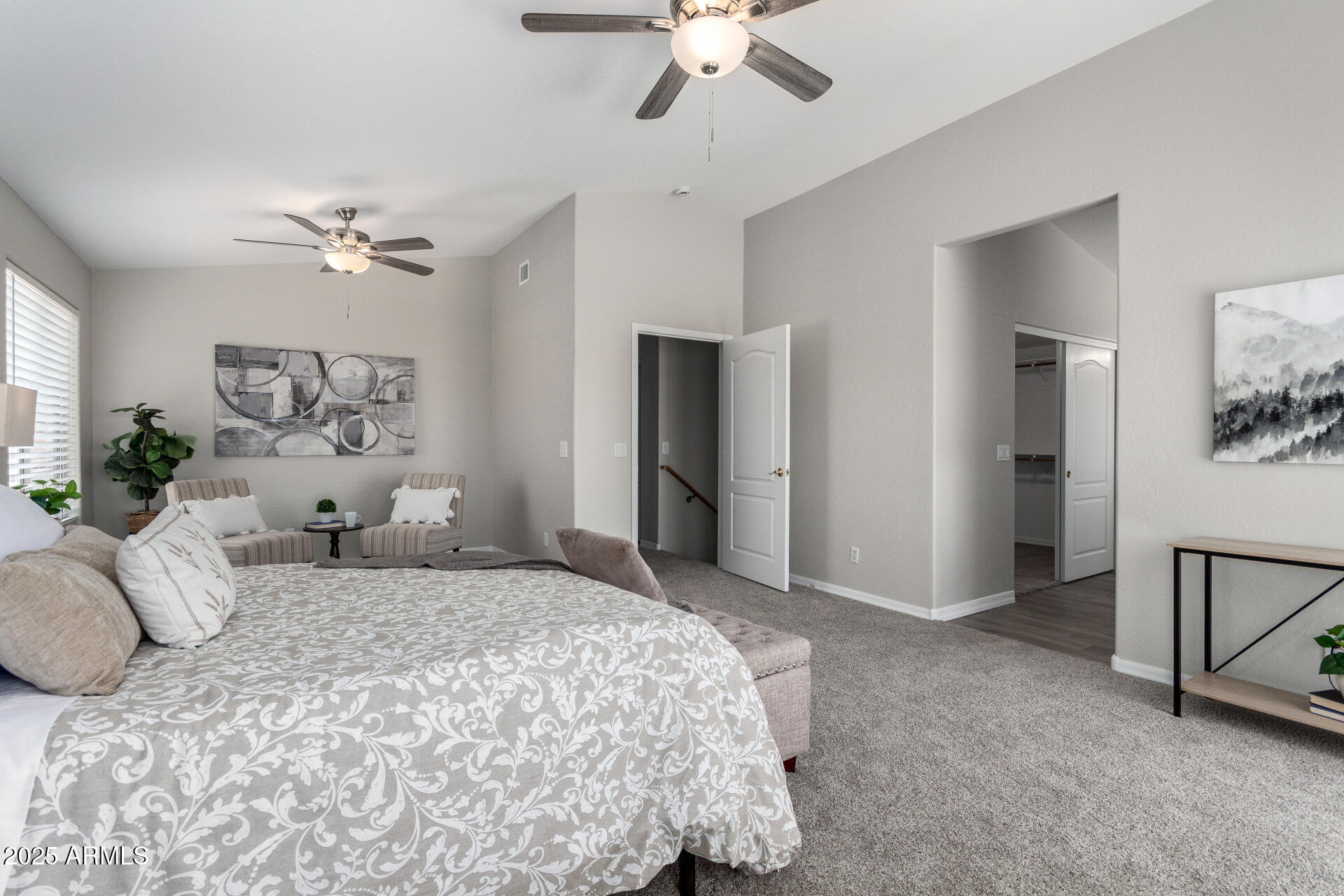 2213 North Ashbrook Circle Mesa, AZ 85213 - Photo 19 of 36 19 - Ashbrook