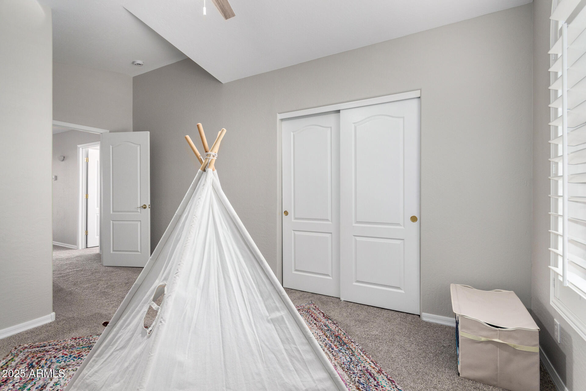 2213 North Ashbrook Circle Mesa, AZ 85213 - Photo 28 of 36 28 - Ashbrook