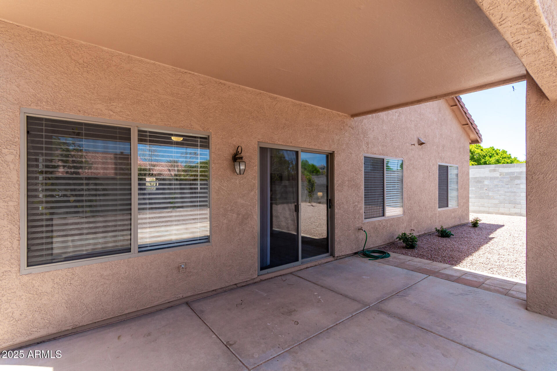 2213 North Ashbrook Circle Mesa, AZ 85213 - Photo 32 of 36 32 - Ashbrook