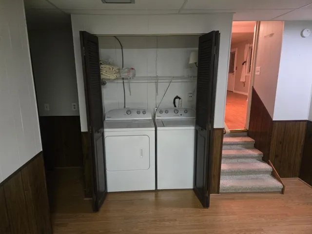 $225,000 | 5667 Brunswick Boulevard, Waterford, MI 48327