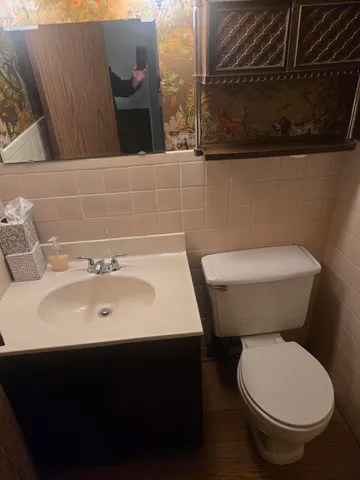 $225,000 | 5667 Brunswick Boulevard, Waterford, MI 48327