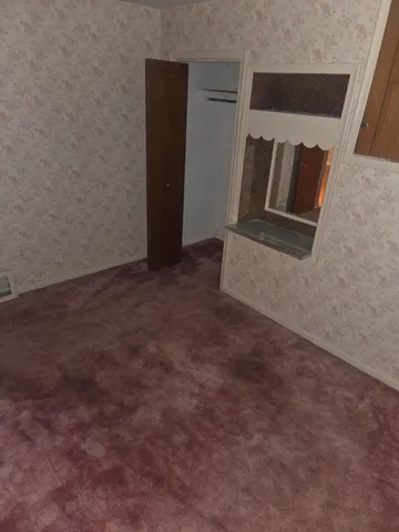 $225,000 | 5667 Brunswick Boulevard, Waterford, MI 48327