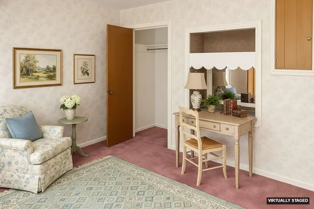 $225,000 | 5667 Brunswick Boulevard, Waterford, MI 48327