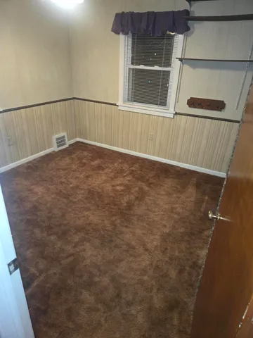 $225,000 | 5667 Brunswick Boulevard, Waterford, MI 48327