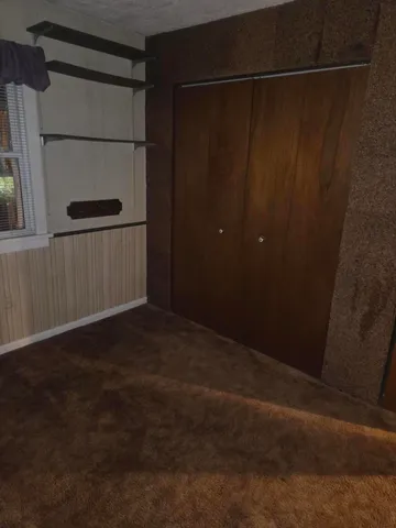 $225,000 | 5667 Brunswick Boulevard, Waterford, MI 48327