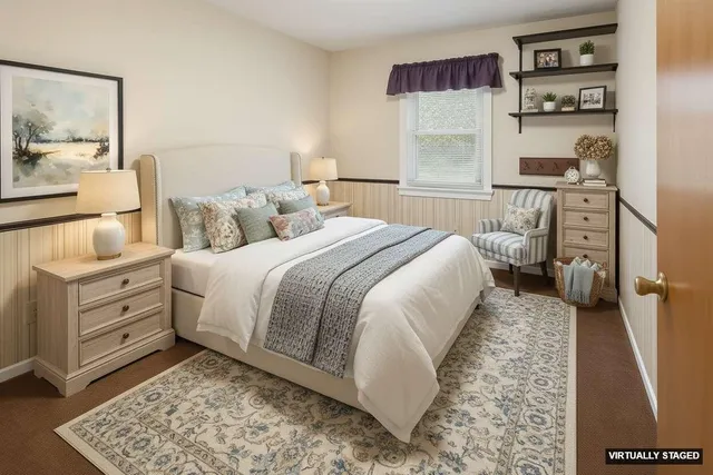 $225,000 | 5667 Brunswick Boulevard, Waterford, MI 48327