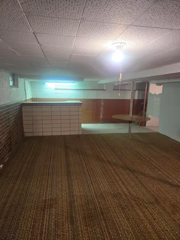 $225,000 | 5667 Brunswick Boulevard, Waterford, MI 48327