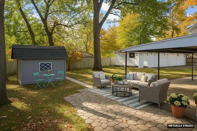 $225,000 | 5667 Brunswick Boulevard, Waterford, MI 48327