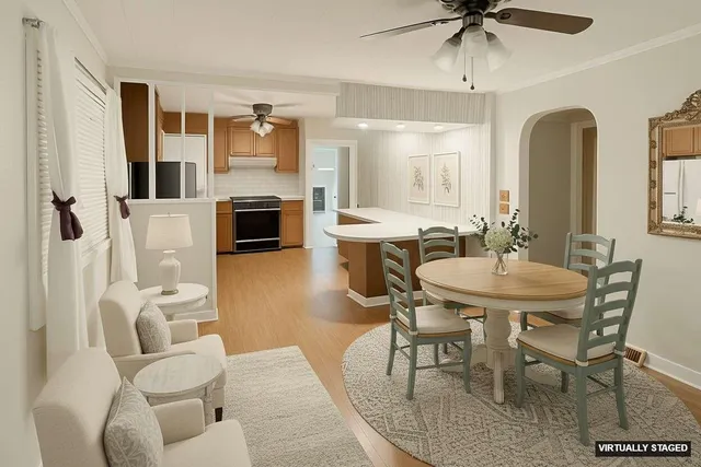 $225,000 | 5667 Brunswick Boulevard, Waterford, MI 48327