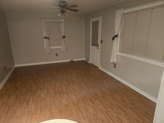 $225,000 | 5667 Brunswick Boulevard, Waterford, MI 48327