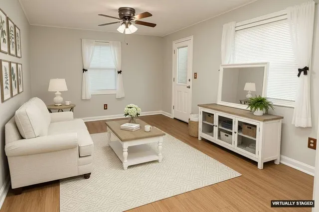 $225,000 | 5667 Brunswick Boulevard, Waterford, MI 48327