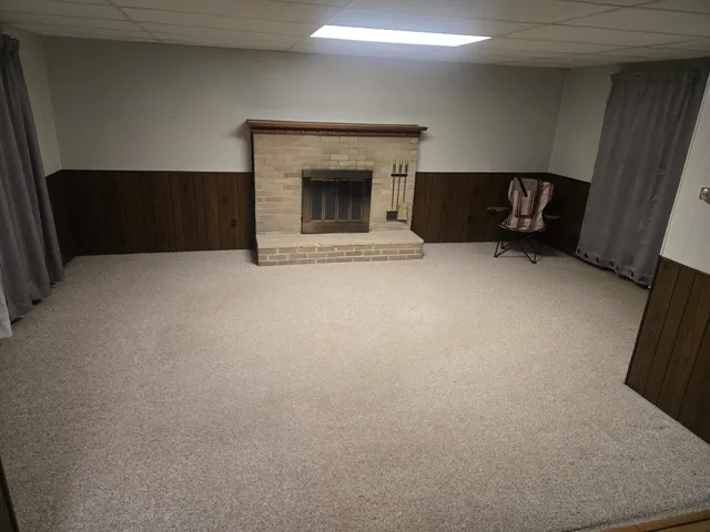 $225,000 | 5667 Brunswick Boulevard, Waterford, MI 48327