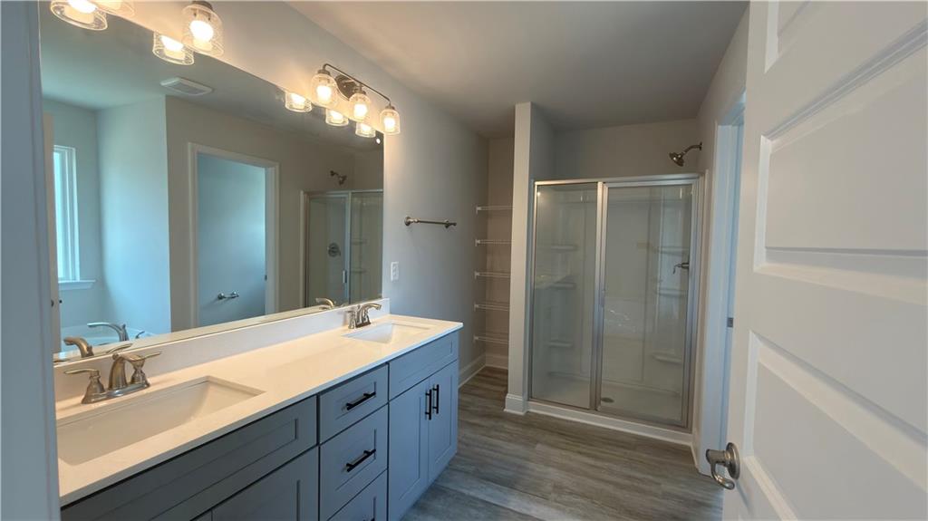 637 Bald Ridge Circle Demorest, GA 30535 - Photo 19 of 28