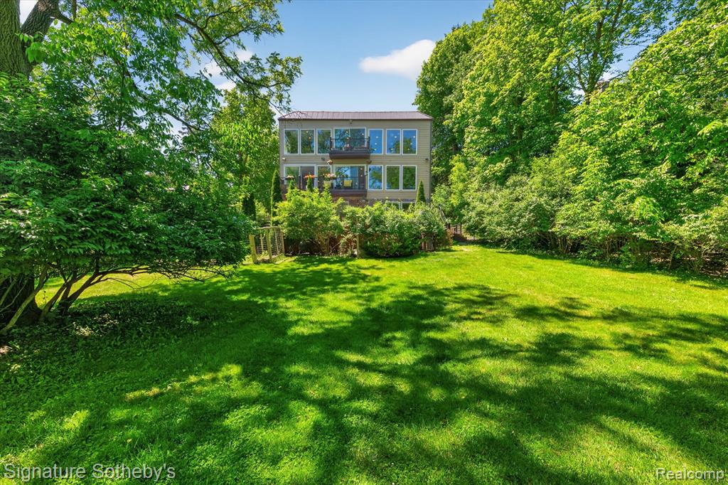 30650 Lahser Road Beverly Hills, MI 48025 - Photo 79 of 93