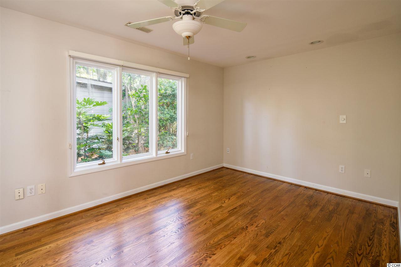 391 Waterside Lane Murrells Inlet, SC 29576 - Photo 22 of 40 Gallery Image 22