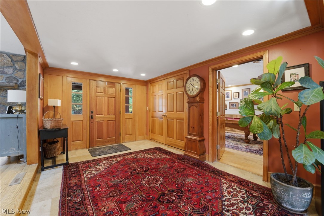 11679 Bell Road Newbury, OH 44065 - Photo 7 of 50