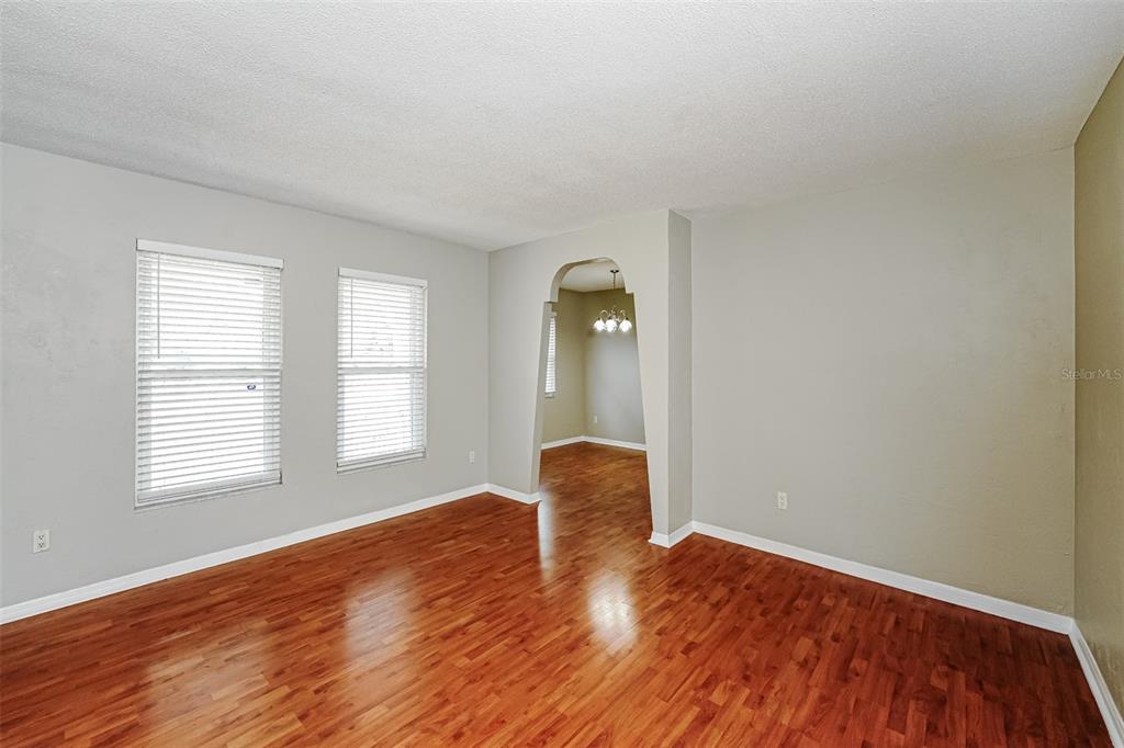 1402 Findlay Street Deltona, FL 32725 - Photo 5 of 21