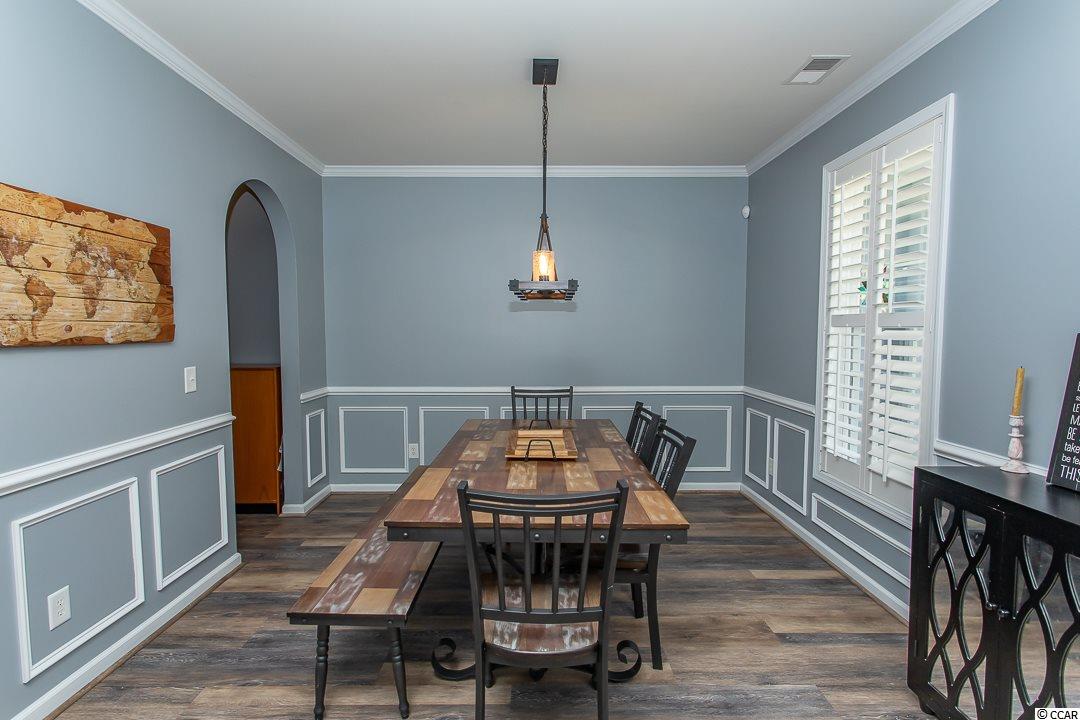 2453 Windmill Way Myrtle Beach, SC 29579 - Photo 7 of 40 Gallery Image 7