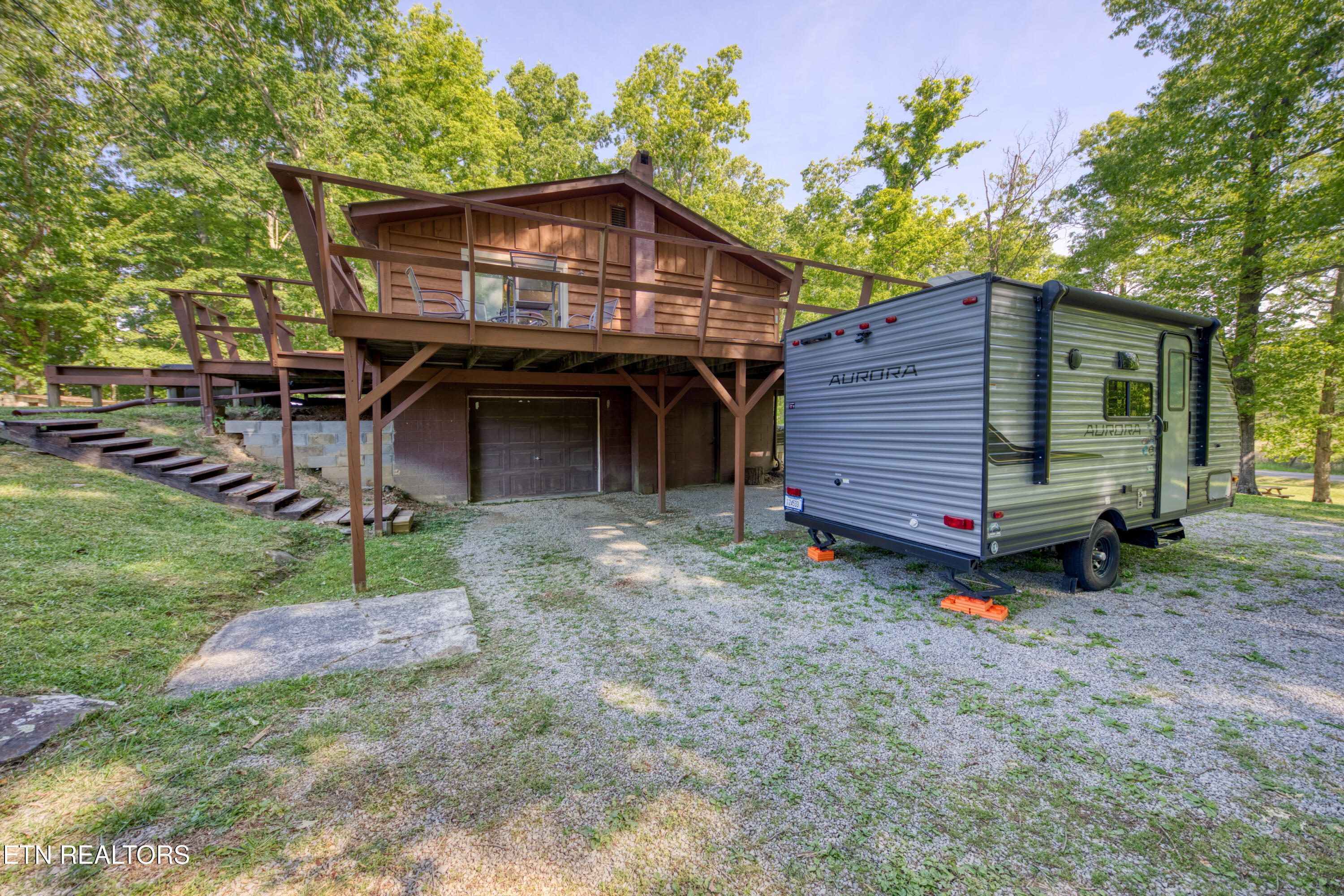 911 Big Ridge Road Oneida, TN 37841 - Photo 22 of 49 0H3A7137_13