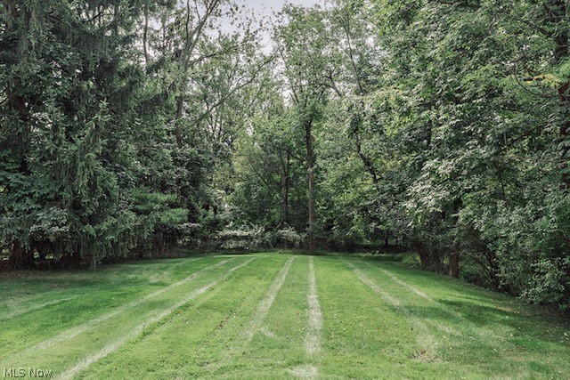 5232 Edenhurst Road Cleveland, OH 44124 - Photo 29 of 30