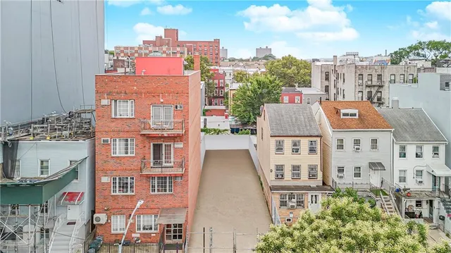 $999,000 | 358 43rd Street | Sunset Park