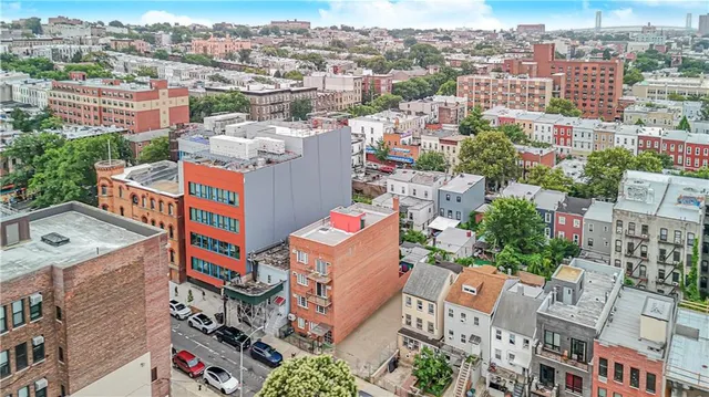 $999,000 | 358 43rd Street | Sunset Park