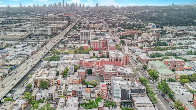 $999,000 | 358 43rd Street | Sunset Park