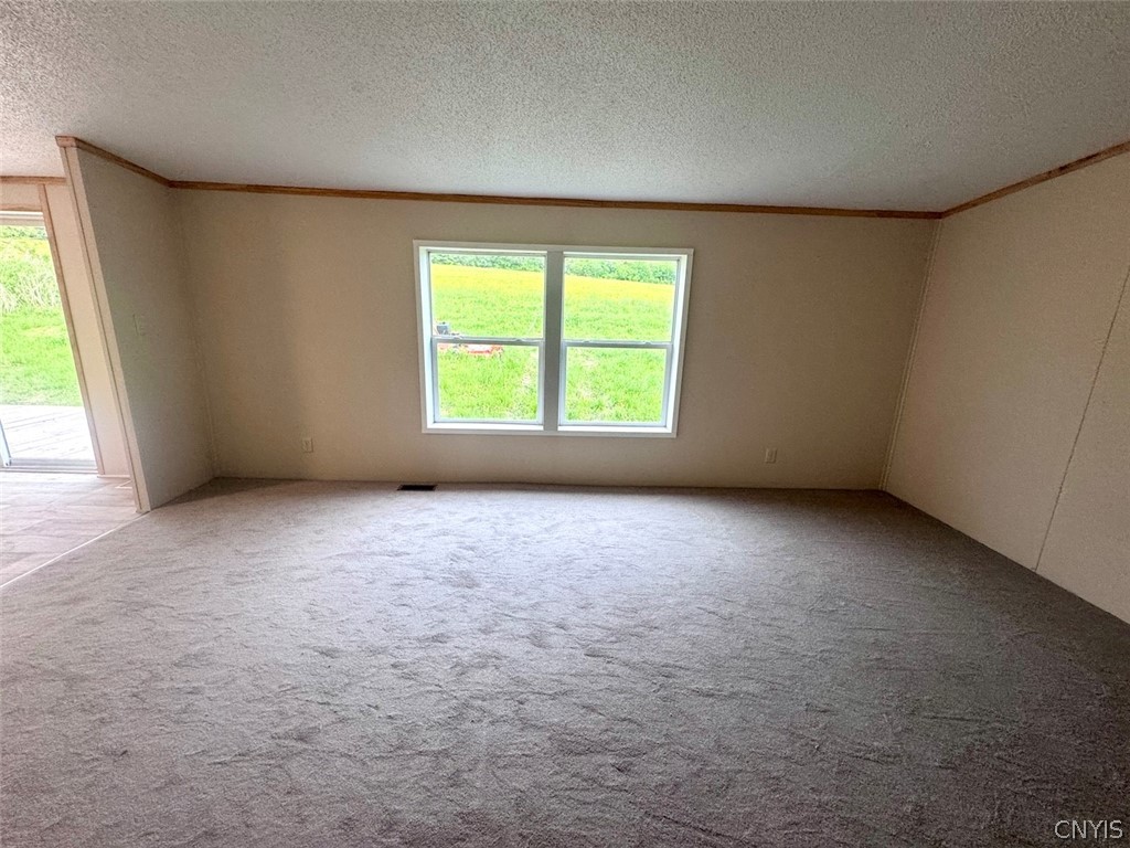 1434 Ryan Road Almond, NY 14804 - Photo 19 of 32